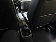 2013款 1.5L 自動尊貴型 2013款 1.5L 自動尊貴型