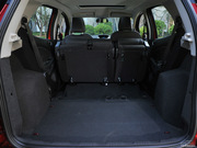 2013款 1.5L 自動尊貴型 2013款 1.5L 自動尊貴型