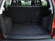 2013款 1.5L 自動尊貴型 2013款 1.5L 自動尊貴型