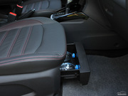 2013款 1.5L 自動尊貴型 2013款 1.5L 自動尊貴型