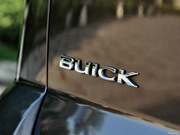 2010款 3.6L 旗艦版 2010款 3.6L 旗艦版