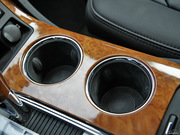 2010款 3.6L 旗艦版 2010款 3.6L 旗艦版