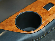 2010款 3.6L 旗艦版 2010款 3.6L 旗艦版