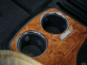 2010款 3.6L 旗艦版 2010款 3.6L 旗艦版