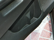 2010款 3.6L 旗艦版 2010款 3.6L 旗艦版