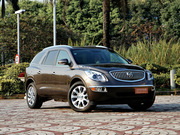 2010款 3.6L 旗艦版 2010款 3.6L 旗艦版