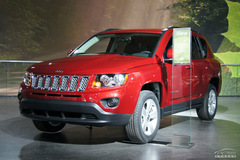 2014Jeepָ