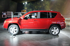 2014Jeepָ