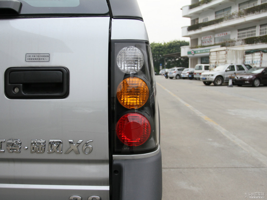zyL(fng)X6܇β^DƬ