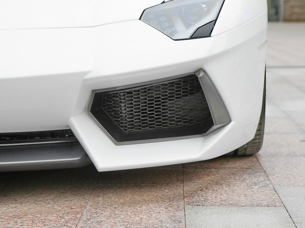 ɫAventador܇^^DƬ