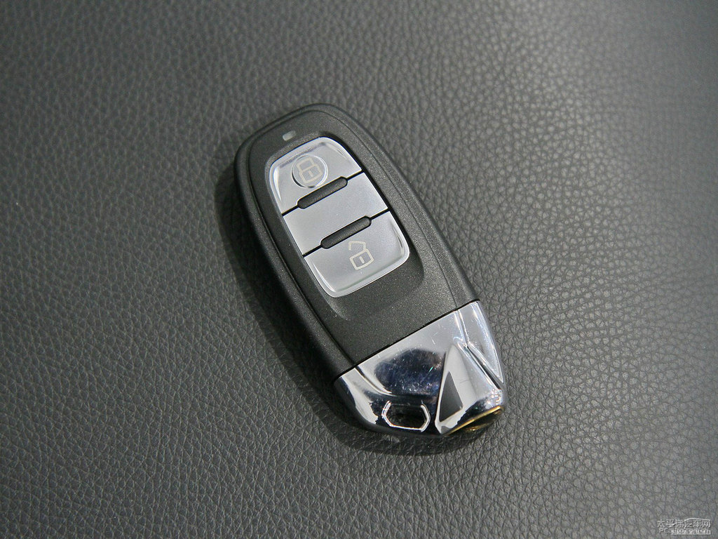 ɫAventador(x)(ji)(x)(ji)DƬ