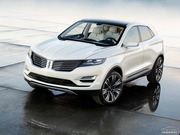 2013款 Concept 2013款 Concept