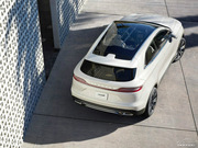 2013款 Concept 2013款 Concept