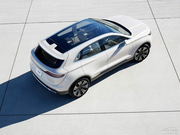 2013款 Concept 2013款 Concept