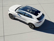 2013款 Concept 2013款 Concept