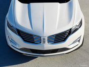 2013款 Concept 2013款 Concept