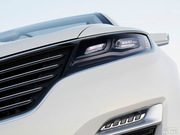 2013款 Concept 2013款 Concept