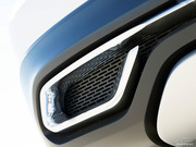 2013款 Concept 2013款 Concept