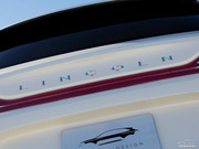 2013款 Concept 2013款 Concept