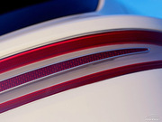 2013款 Concept 2013款 Concept