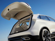 2013款 Concept 2013款 Concept