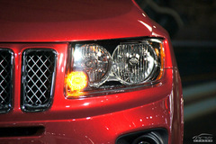 2014ָ/ɿ͌(sh)Ľ