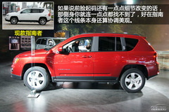 2014ָ/ɿ͌(sh)Ľ