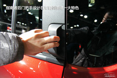 2014ָ/ɿ͌(sh)Ľ