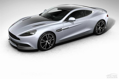 Vanquish