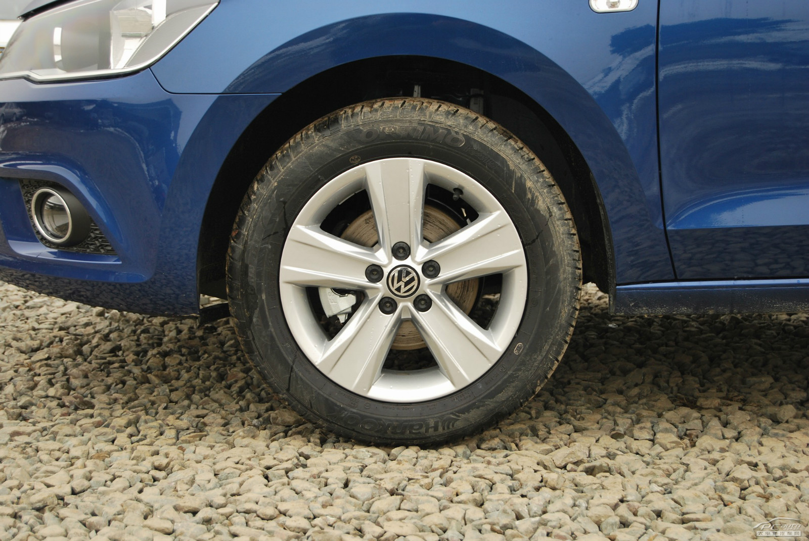 捷達(dá)外觀高清大圖