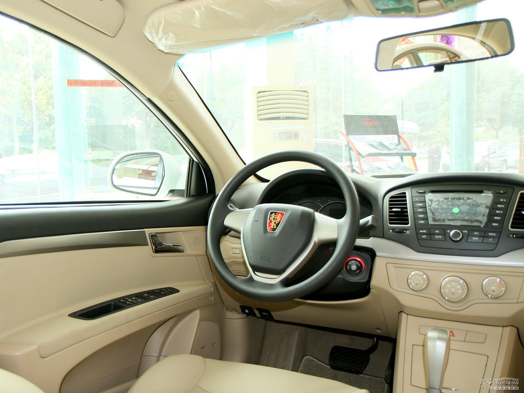 ǰטs350п؃(ni)DƬ