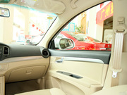 2013款 350S 1.5L 自動(dòng)迅達(dá)版 2013款 350S 1.5L 自動(dòng)迅達(dá)版