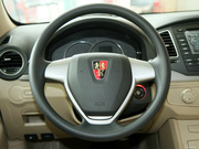 2013款 350S 1.5L 自動(dòng)迅達(dá)版 2013款 350S 1.5L 自動(dòng)迅達(dá)版