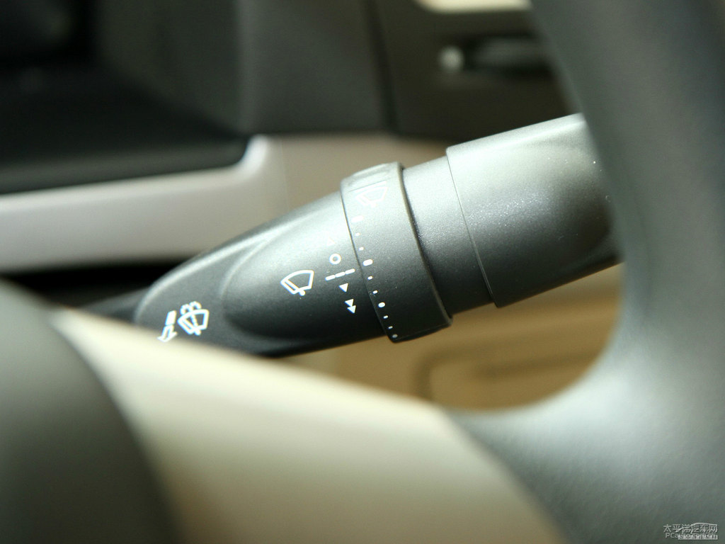 ǰטs350п؃DƬ