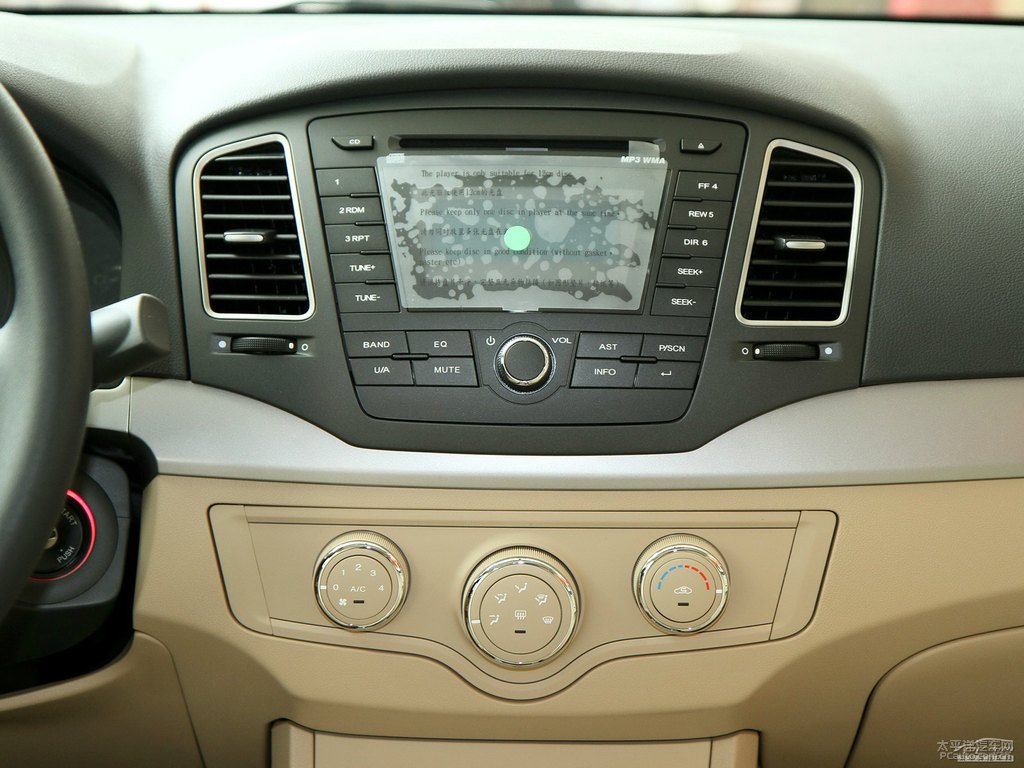 ǰטs350п؃(ni)DƬ