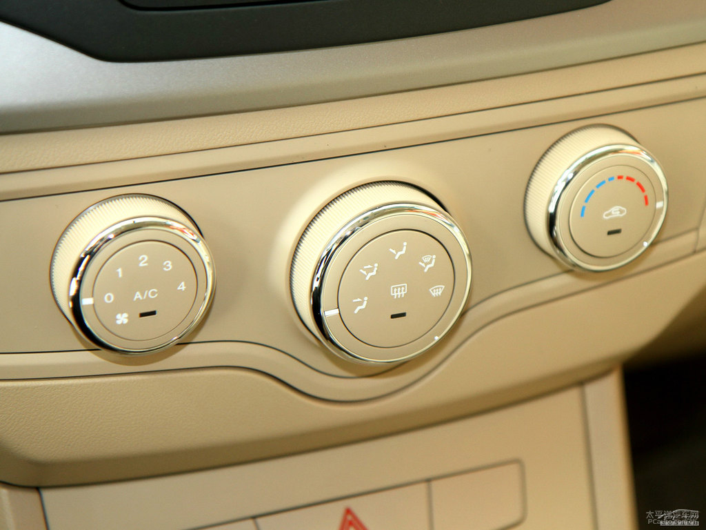 ǰטs350п؃(ni)DƬ