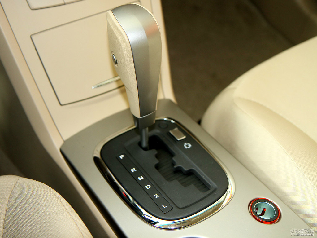 ǰטs350п؃(ni)DƬ