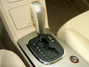 2013款 350S 1.5L 自動(dòng)迅達(dá)版 2013款 350S 1.5L 自動(dòng)迅達(dá)版