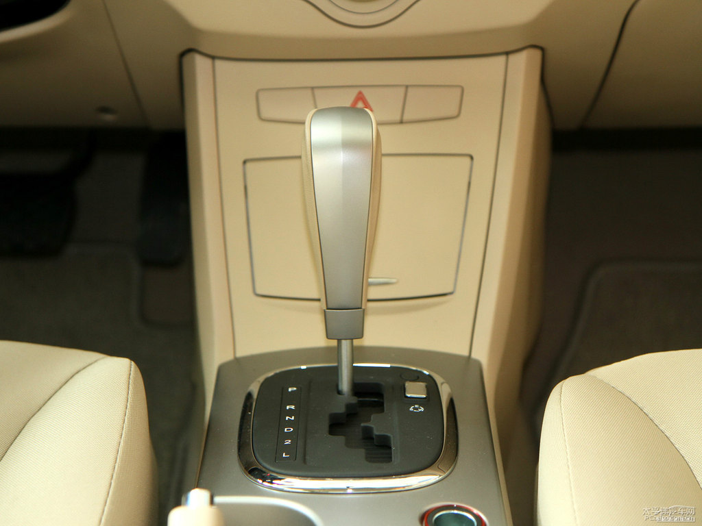 ǰטs350п؃(ni)DƬ