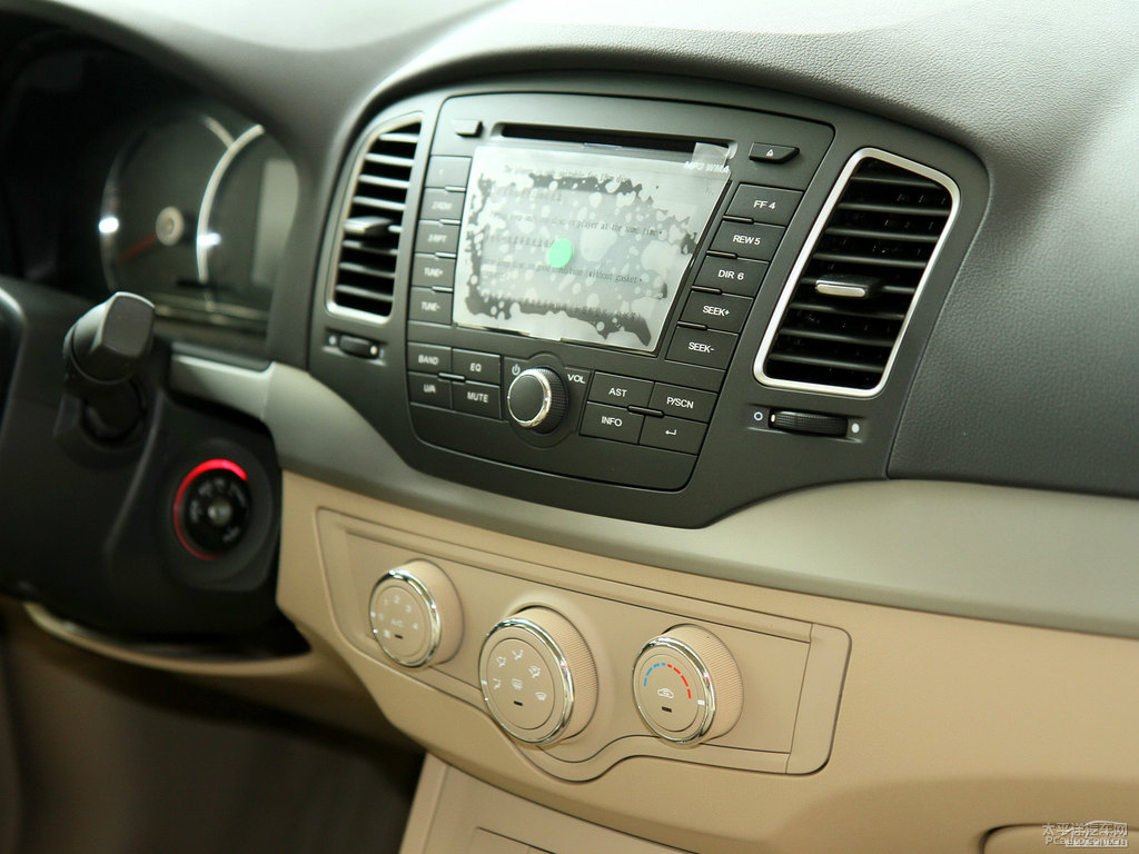 ǰטs350п؃(ni)DƬ