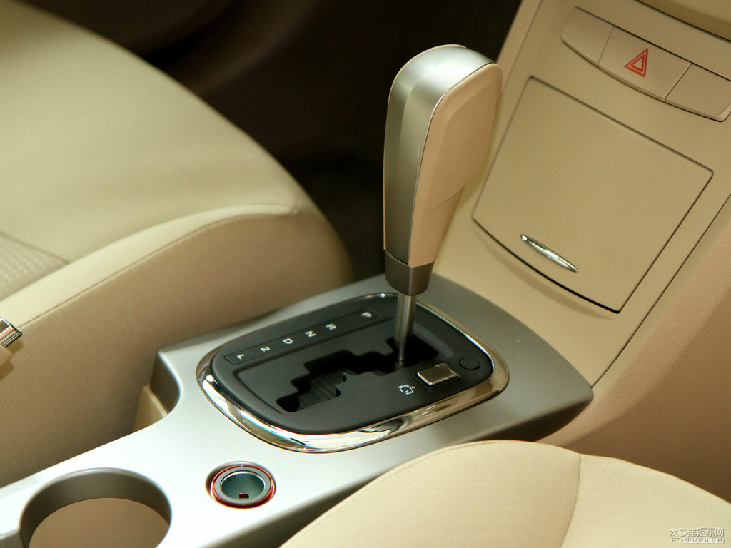 ǰטs350п؃(ni)DƬ