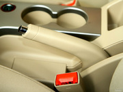 2013款 350S 1.5L 自動(dòng)迅達(dá)版 2013款 350S 1.5L 自動(dòng)迅達(dá)版