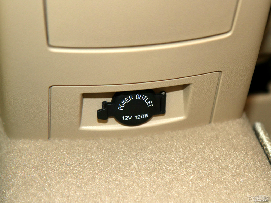 ǰטs350΃(ni)DƬ