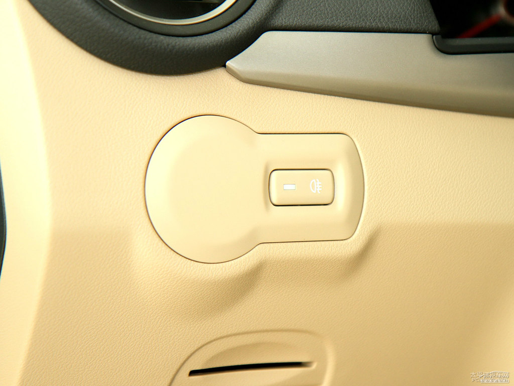 ǰטs350п؃(ni)DƬ