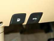 2013款 350S 1.5L 自動(dòng)迅達(dá)版 2013款 350S 1.5L 自動(dòng)迅達(dá)版