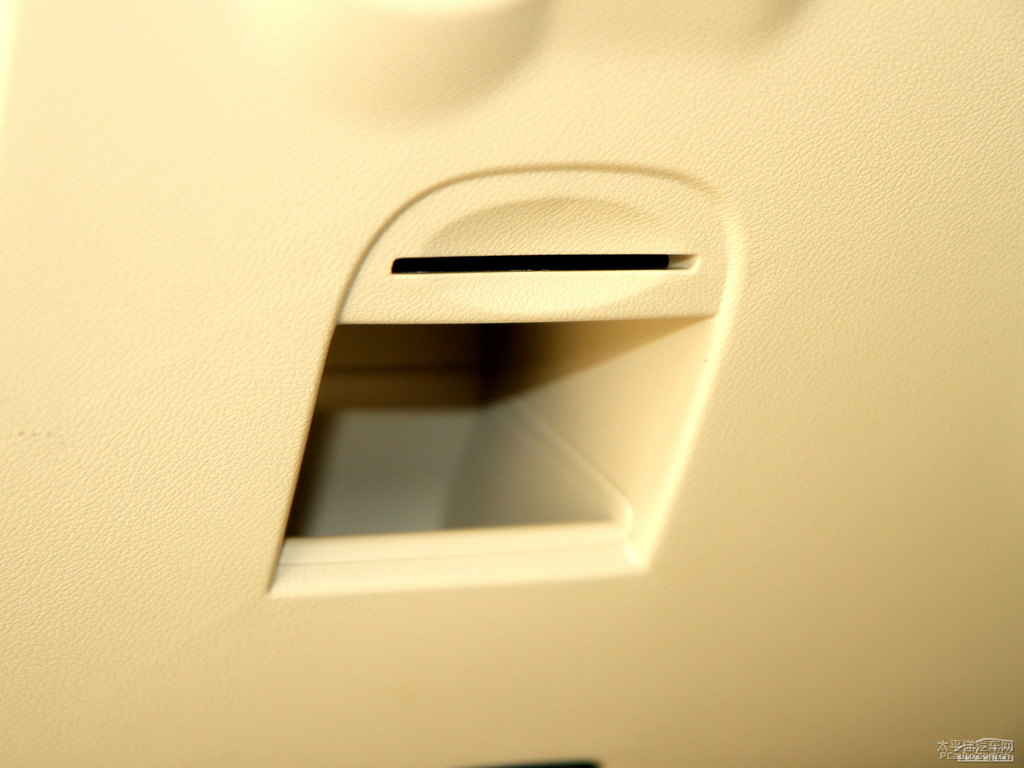 ǰטs350(ch)ggDƬ