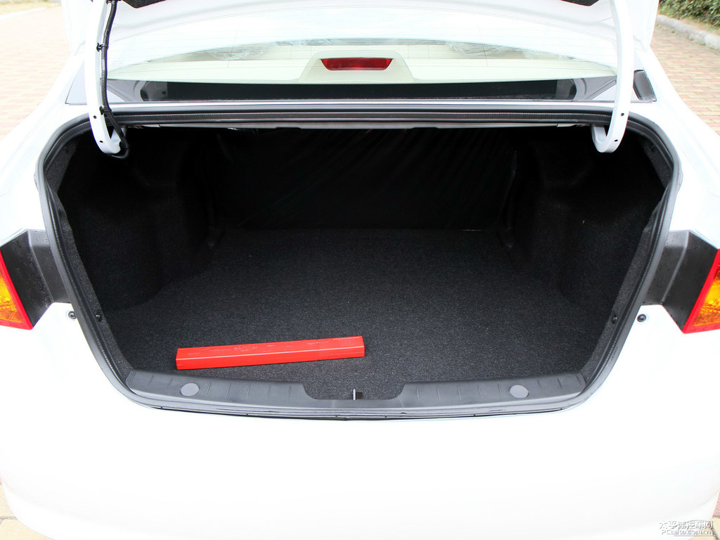 ǰטs350gDƬ