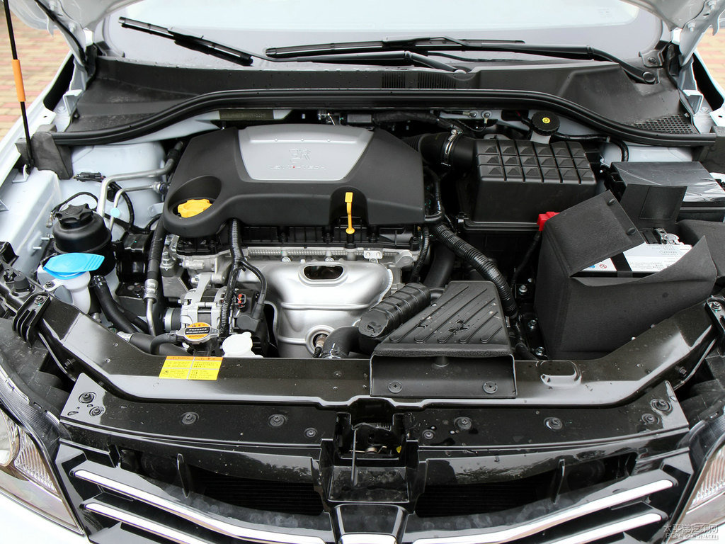 ǰטs350l(f)(dng)C(j)(x)(ji)DƬ
