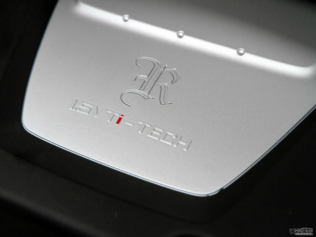 ǰטs350l(f)әC(ji)DƬ