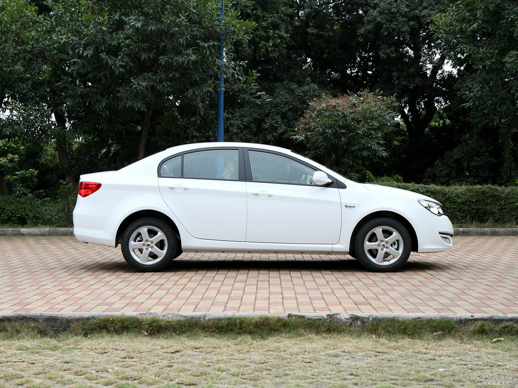 ǰטs350܇^^DƬ